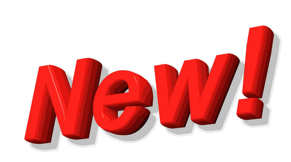 This image has an empty alt attribute; its file name is new-icon-1.gif